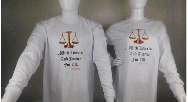 Shop Adult Premium T-Shirt